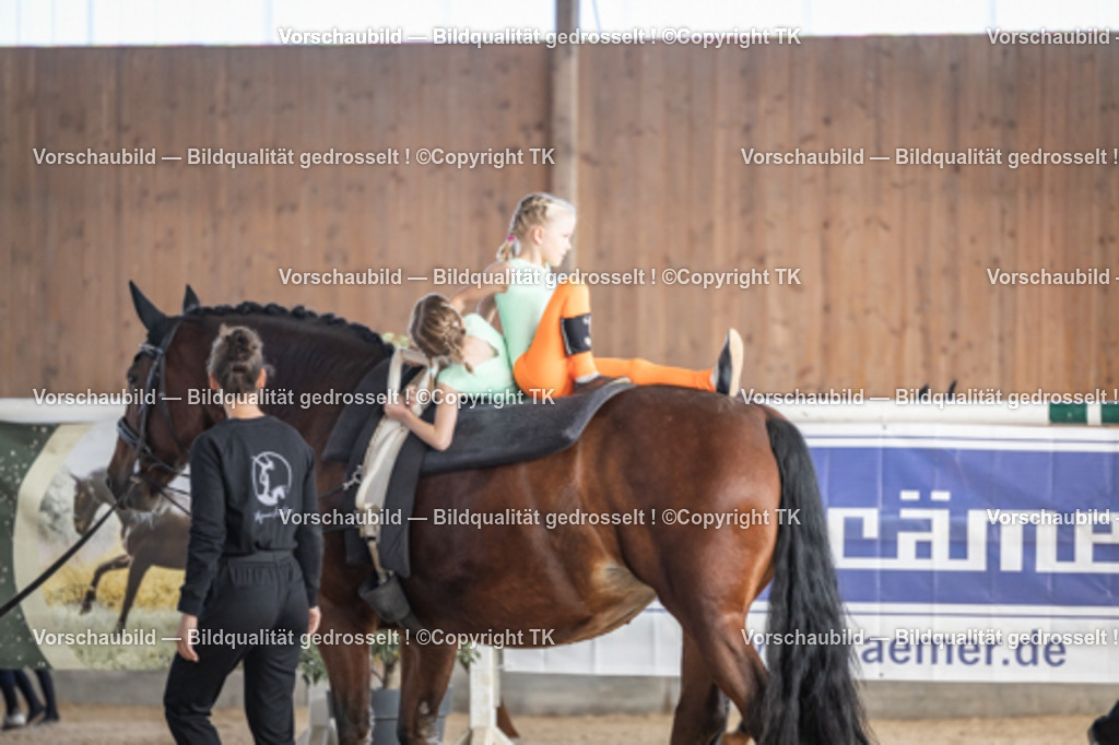 _D5A6960 | Emotionale Pferde- & People-Fotografie rund um Heidelberg, Leimen & Umgebung. Natürliche Fotos von Pferd, Mensch & Familie. Jetzt Termin sichern!