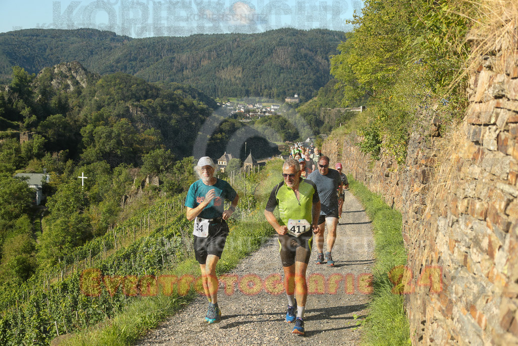 230826_0948_EX2_6056 | Eventfotografie 24
Sport- und Eventfotografie