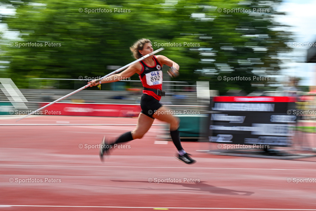 DM Masters 2025-472 | Deutsche Meisterschaften Masters am 24.08.2025 in Gotha Foto: Kai Peters - Realisiert mit Pictrs.com
