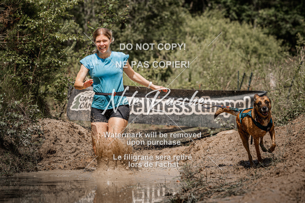 nelerasche_Hoope2026_Sa1230-1300_533 | nelerasche