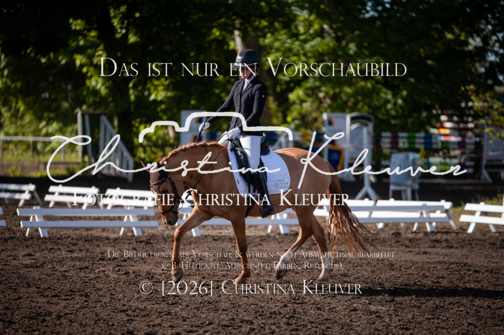 DSC_7817 | Christina-Kleuver