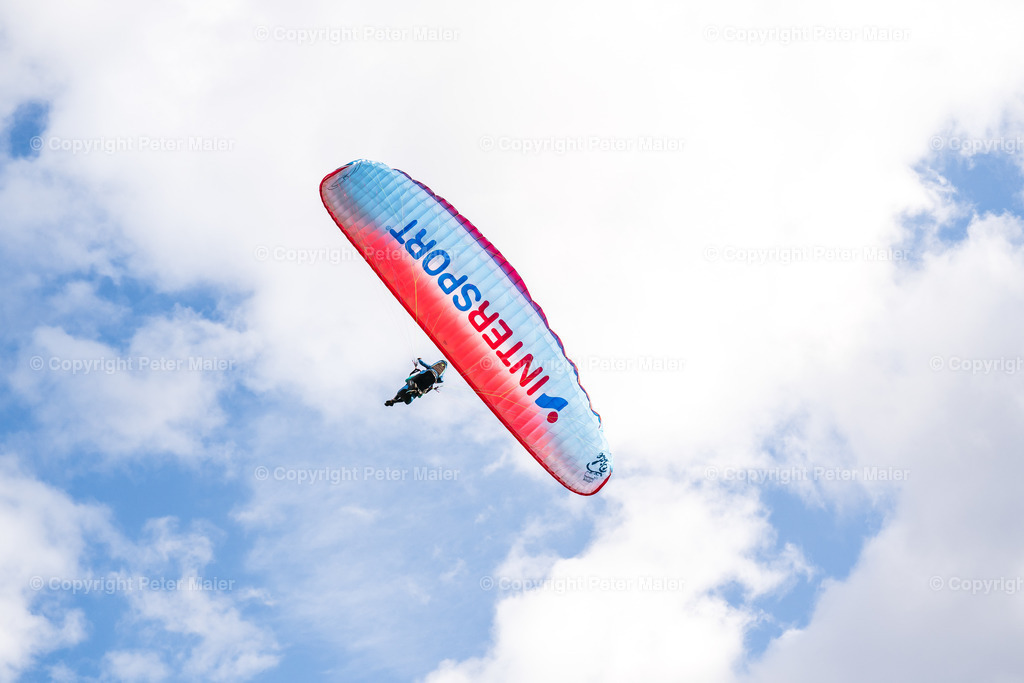 Airtime_Austria_Tandem_Paragleiten_Zettersfeld-173 | piet_flosse
