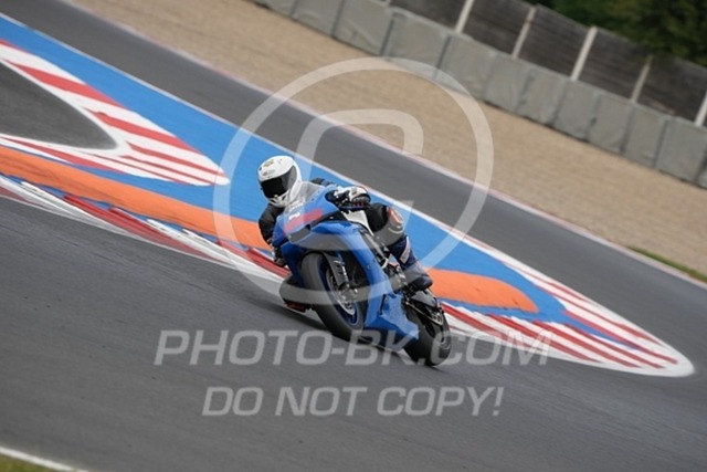 2024_08_09_PBK_16822 | Sportfotografie; SlowMotion; Video; Rennstrecke; Hafeneger; Speer; Racing; RSE; BMW; CBO; Trackday; Motorsportarena; Hockenheimring; Brno; Most; Barcelona; Valencia