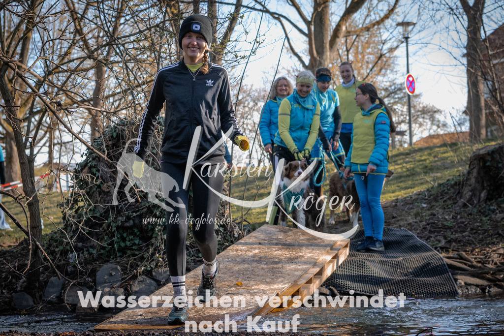 0827_ZZ90999 | kk-dogfotos