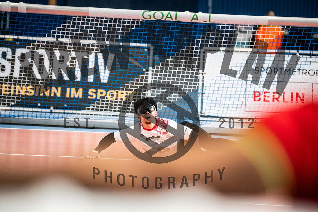 _DKP4922 | Drew Kaplan Photography