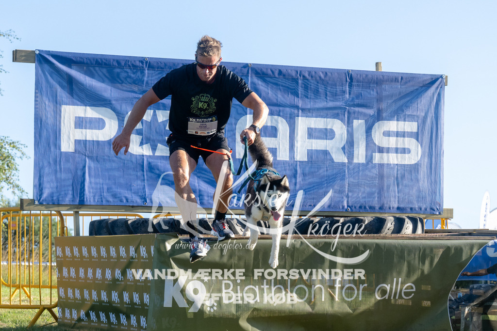 0815_ZZ92964 | kk-dogfotos