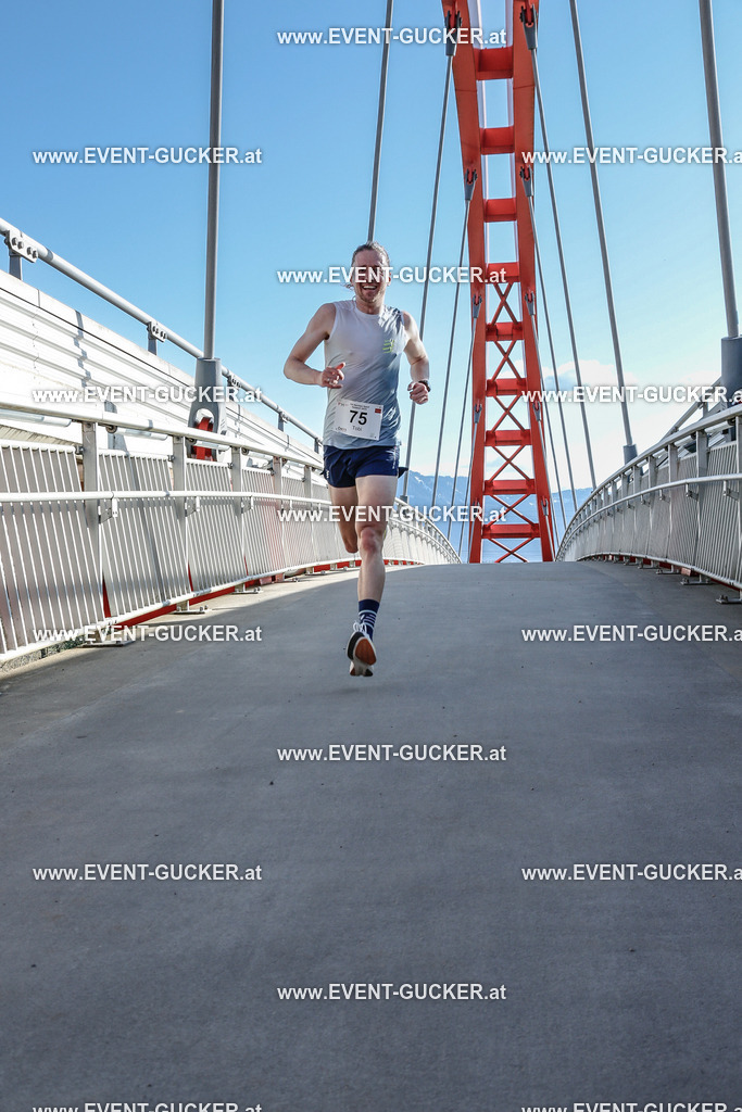 _IPS7277 | Sportfoto event-gucker Herbert Scherer