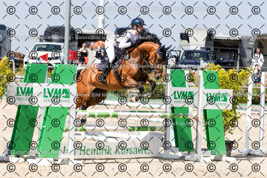 CL5A0315 | Emilia Reinking Fotografie - Realisiert mit Pictrs.com