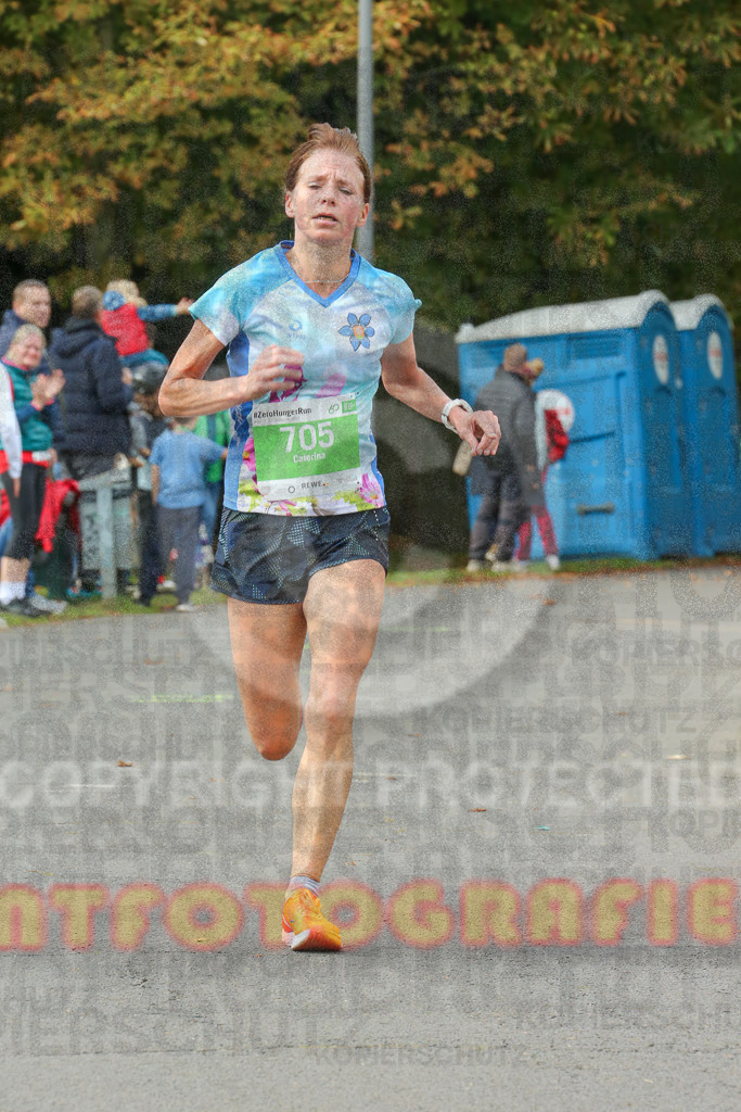 220925_1317_EX1_0352 | Sportfotografie im Rhein-Sieg Kreis, Köln, Bonn, NRW, Rheinland Pfalz, Hessen, etc. Unser Tätigkeitsfeld umfasst den Laufsport vom Volkslauf über den Marathon, Duathlon, Triathon bis zum Ultralauf wie Kölnpfad Ultra oder Schindertrail.