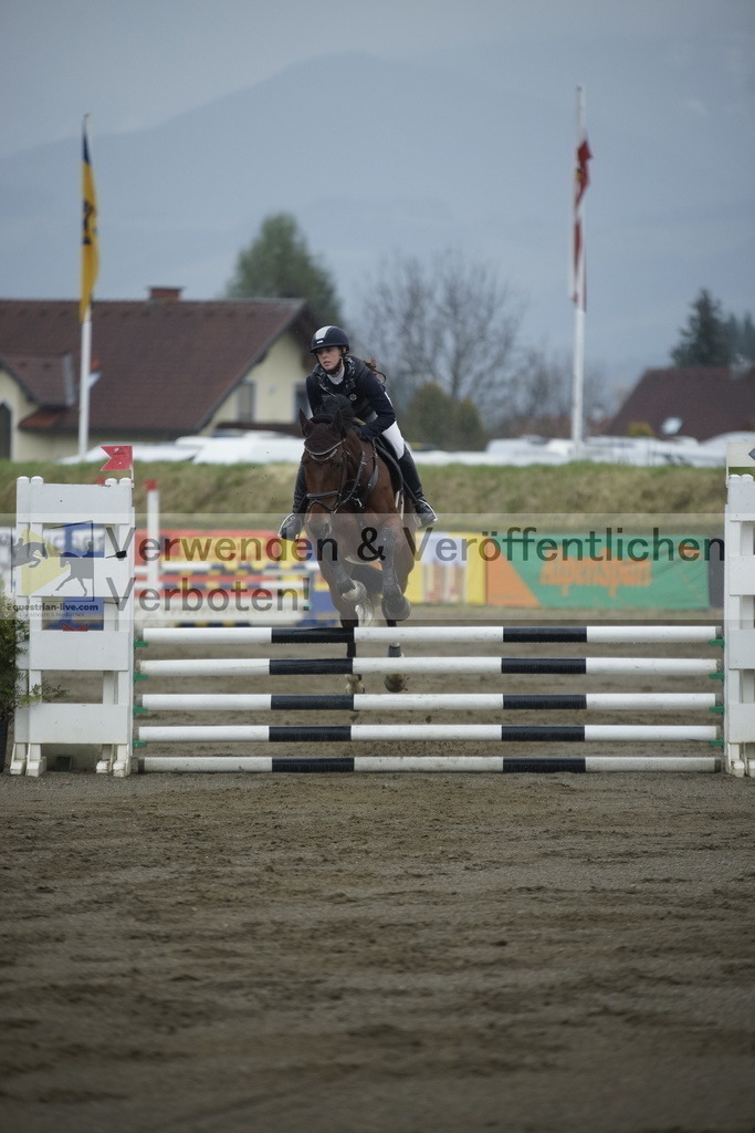 _DSC3407 | equestrian-live-com