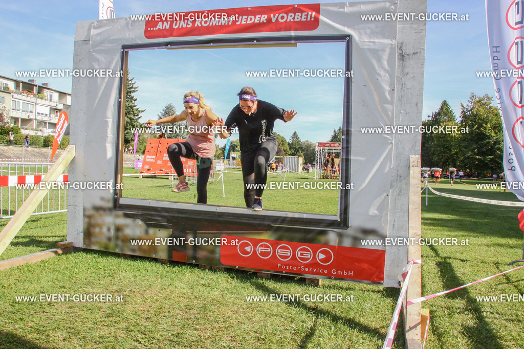 IMG_6472 | Sportfoto event-gucker Herbert Scherer