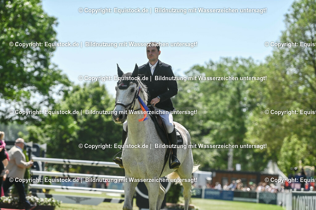 20230529_18_CSI4_Obermayr_0218 | equistock