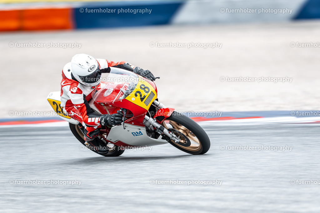 fuernholzer_250727-C1-1308 | Racing Days 2025 - 22. Rupert Hollaus Rennen - © Christian Fuernholzer | fuernholzer photography