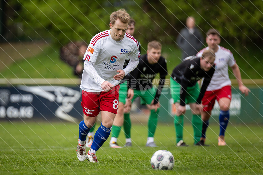 20260419_Picselweb-Fotografie_1R3_1113 | Dein Fotograf aus dem Landkreis Stade für Sport und Events - Realisiert mit Pictrs.com