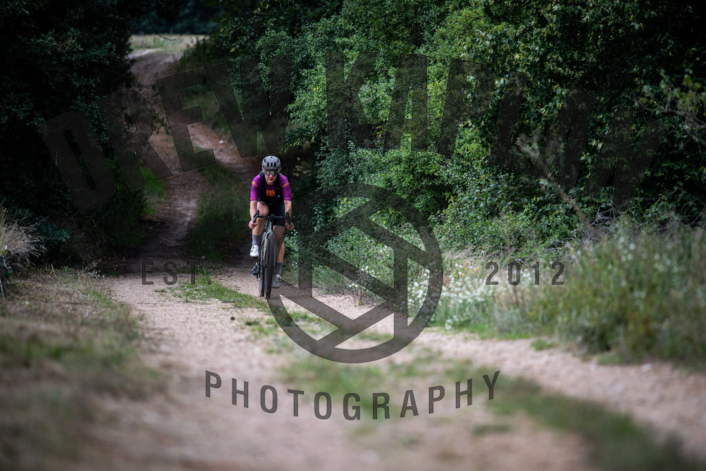 DKP-7012 | Drew Kaplan Photography