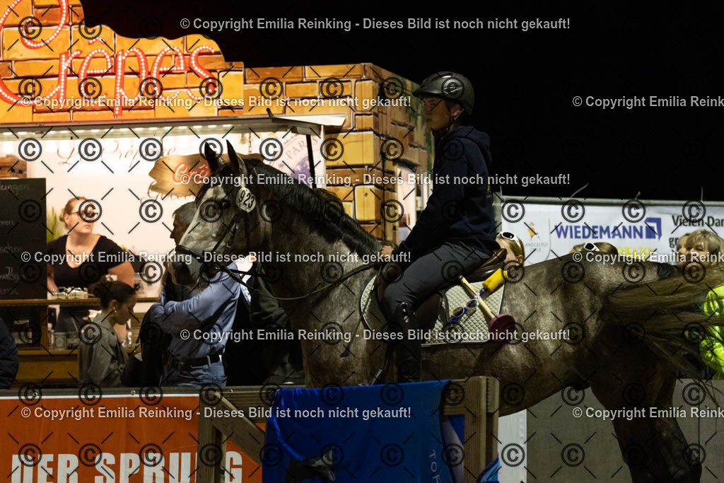 CL5A8705 | Emilia Reinking Fotografie - Realisiert mit Pictrs.com