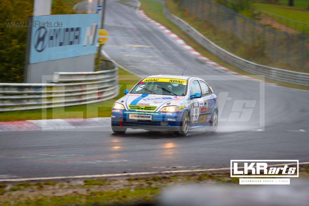 IMG_0638 | Motorsportfotografie und Sportfotografie aus Remscheid. - Realisiert mit Pictrs.com