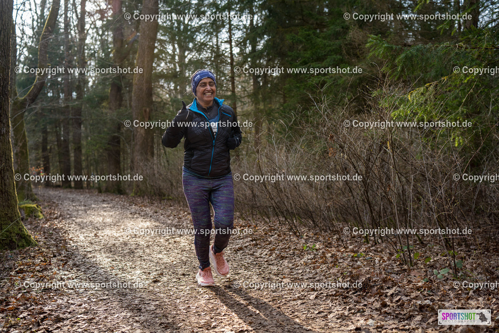 SZI05338 | #forstenriedervolkslauf #volkslauf #forstenried #forstenriedersc #yourpictrs #sportshot_your_pictrs