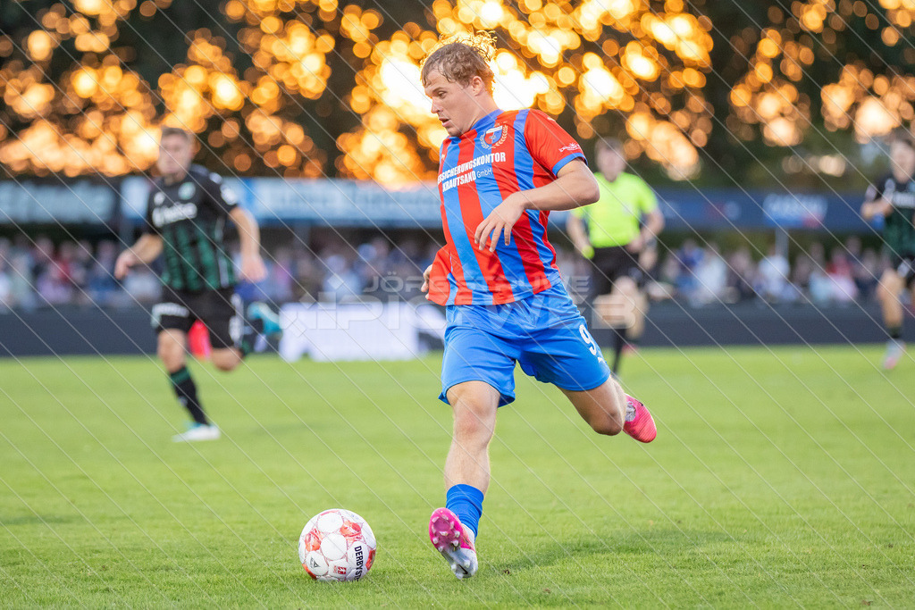 20260812_Picselweb-Fotografie_1R3_1472 | Dein Fotograf aus dem Landkreis Stade für Sport und Events - Realisiert mit Pictrs.com