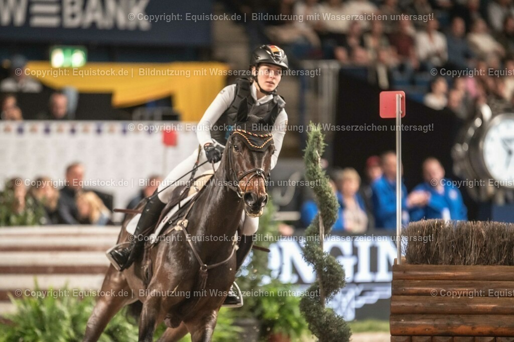 20231115_Indoor-Derby_0387_TOMsPiC | Foto: Thomas Hartig