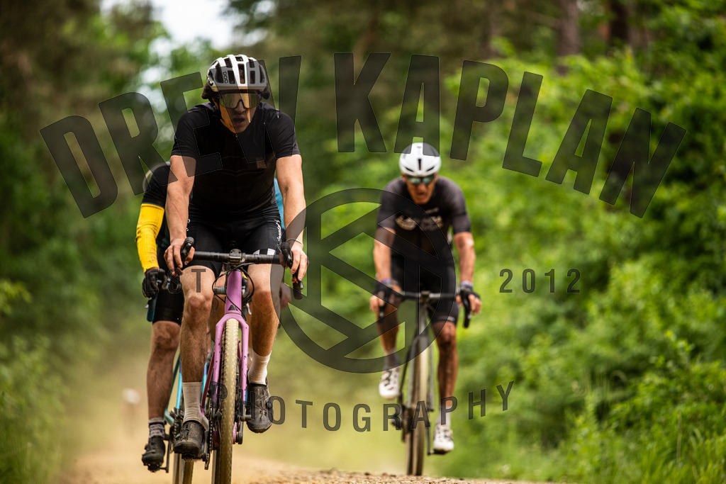 DKP-4085 | Drew Kaplan Photography