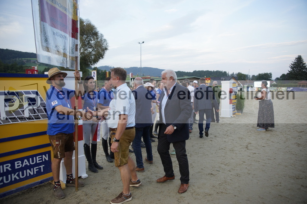 _DSC0546 | equestrian-live-com