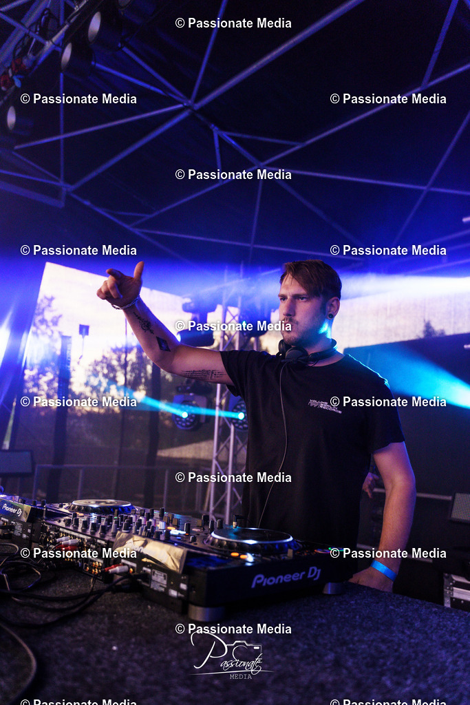 DSC06842 | Passionate Media, dein Fotograf aus Brandenburg, Märkisch Oderland, im Bereich Motorsport, Autos und Motorräder sowie Events und auch Hunde. Shootings oder auch Eventbegleitungen können bei mir gebucht we