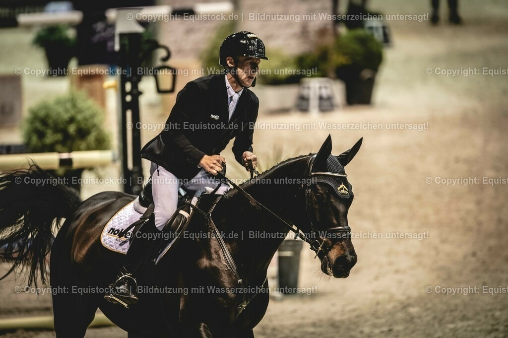 20240203_FEI-Jumping-World-Cup_0124 | Foto: Thomas Hartig
