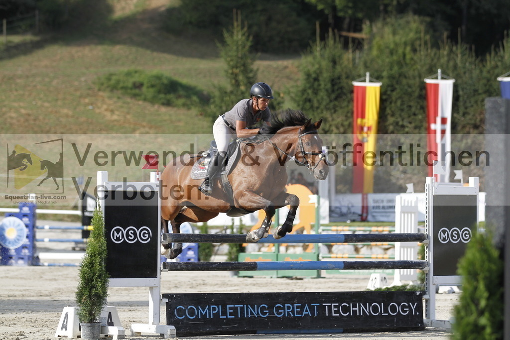 _MG_9883 | equestrian-live-com
