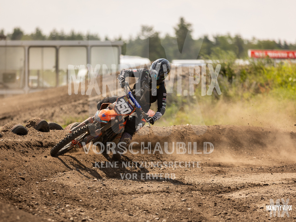 866A1840 | mxndyyvipix