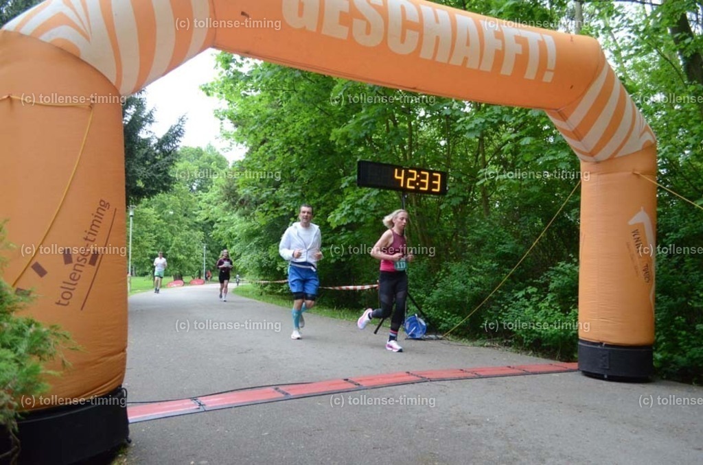 TTT_0128 | Foto | tollense-timing - Realisiert mit Pictrs.com