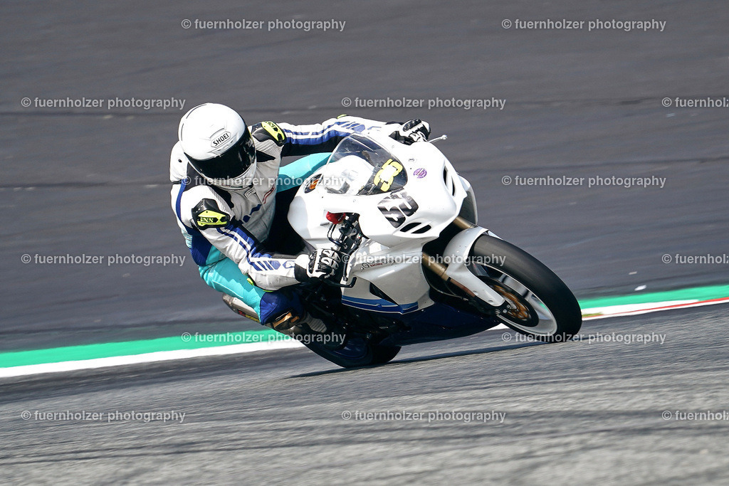 fuernholzer_220827-HG-HEN06099 | © Henry Gasselich (fuernholzer photography)