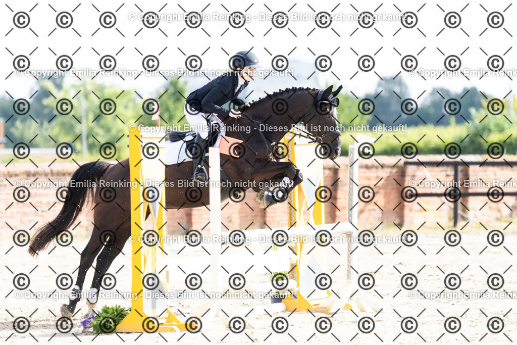 CL5A6315 | Emilia Reinking Fotografie - Realisiert mit Pictrs.com