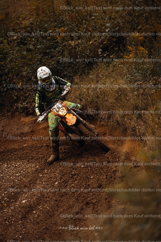 E68A3918 | blick_win_kel