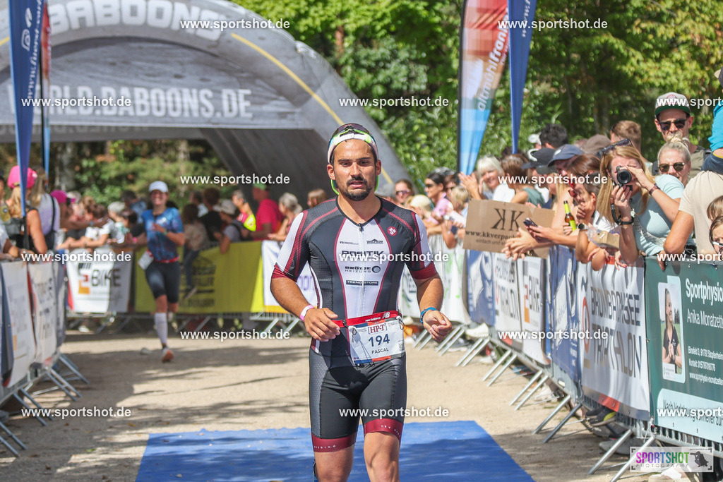 LUR_6173 | Brombachsee Triathlon 2025 #brombachseetriathlon #triathlonbrombachsee #yourpictrs #sportshot_your_pictrs @Sportshotphotography  www.sportshot.de