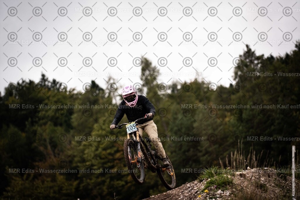 ixs-edc-kranjskagora-434 | mzredits - Realisiert mit Pictrs.com