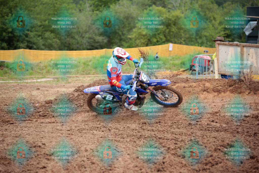 _HP_5350_1000o | HetPix, HetPix Fotodesign, Fotografie, Fotodesign, Webshop, Sportfotografie, Portraitfotografie, Onlineshop, Sportfotografie, Polch, Motorsportfotografie, Eventfotografie