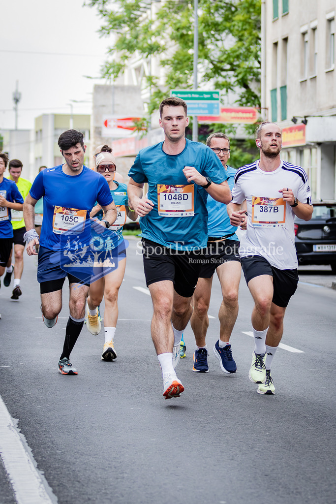 IMG_8126 | SportEventFotografie - Roman Stoiber