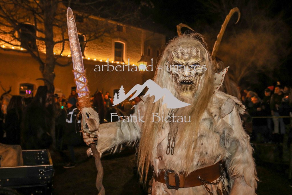 OE7A6631 | Schwarzachtal Pass e.V.