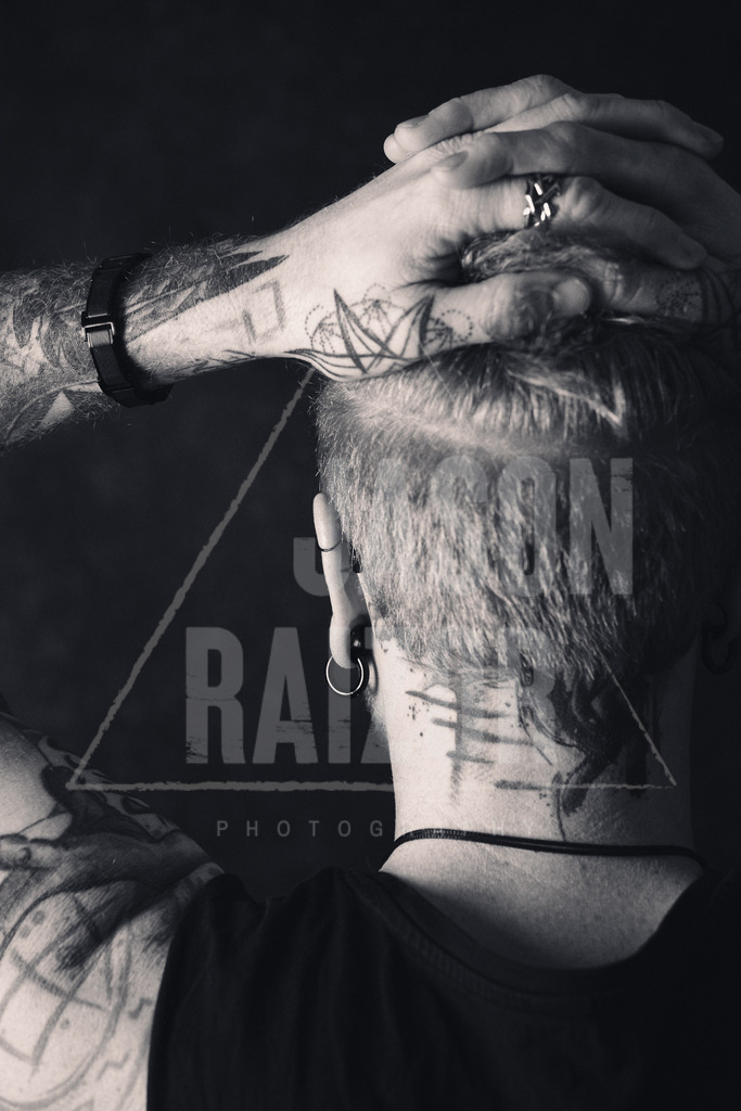 DSCF8322 | jasonraizor - Realisiert mit Pictrs.com