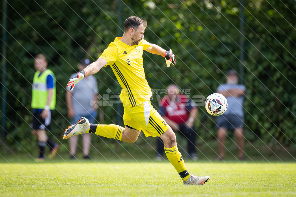20260802_Picselweb-Fotografie_2R3_1629 | Dein Fotograf aus dem Landkreis Stade für Sport und Events - Realisiert mit Pictrs.com