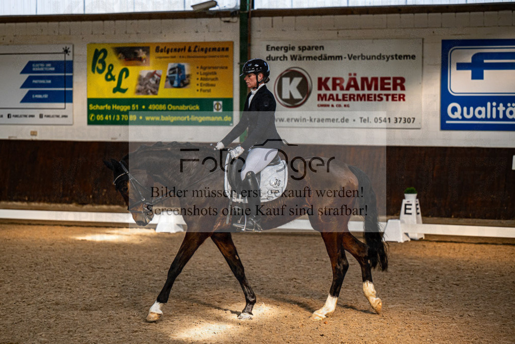 20240308-DOS_4561 | Entdecke hochwertige Reitturnierfotos von Foto Oger. Professionell, emotional und authentisch – jetzt Lieblingsmomente im Shop bestellen.Deutschlandweite Turnierfotografie. - Realisiert mit Pictrs.com
