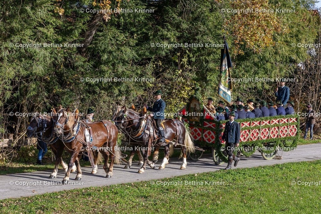 LBT24-270 | foto-bettina-krinner - Realisiert mit Pictrs.com