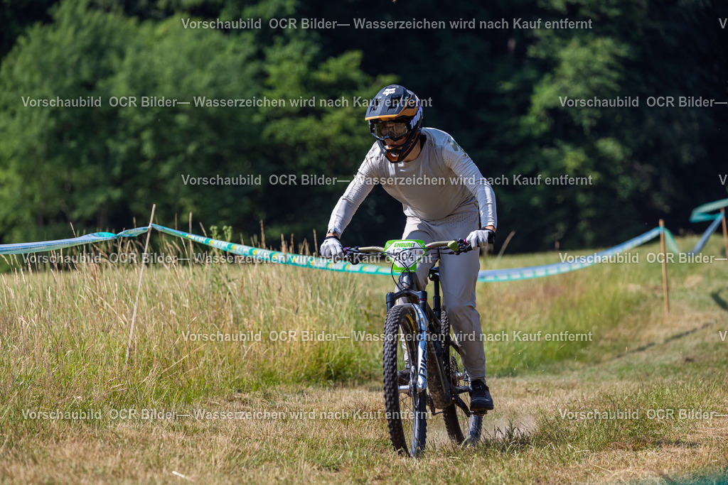 Enduro One Roßbach Sa R3-8461 | OCR Bilder Fotograf Eisenach Michael Schröder