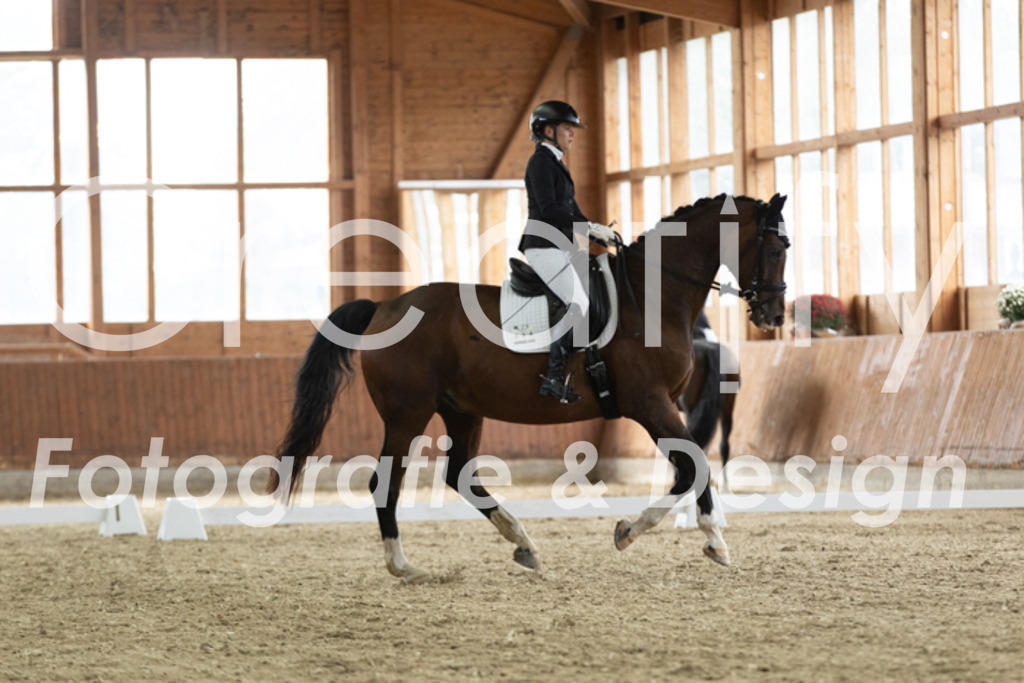 IMG_2650 | Creatify Fotografie