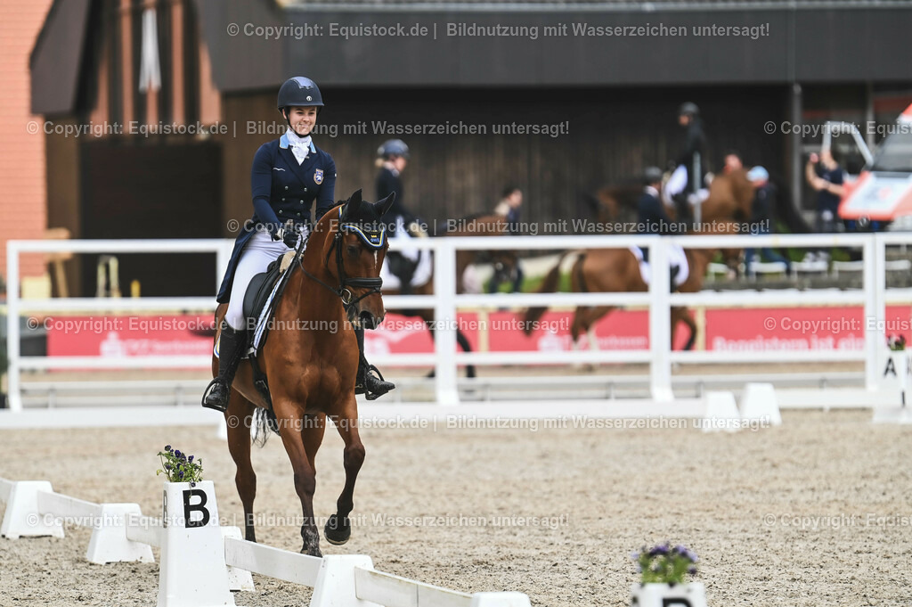 20230512_CCI4_Dressur_0474 | equistock