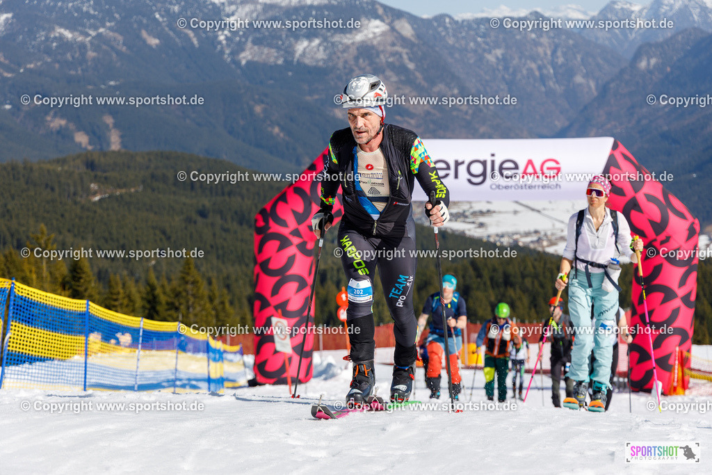 PW_R1170 | Skitouren Charity 2026 #dachsteinwest  #skitourencharity #sportshot_your_pictrs #yourpictrs