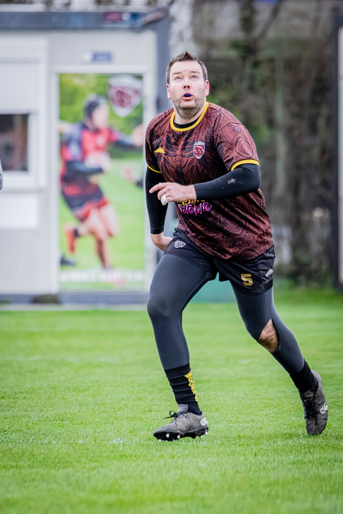 IMG_8250 | SportEventFotografie - Roman Stoiber