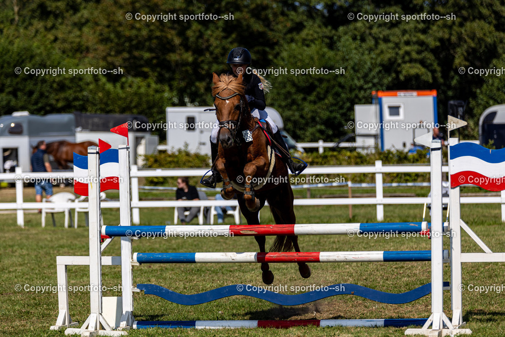 240831-VW-IS6A4023 | Sportfoto SH - Realisiert mit Pictrs.com