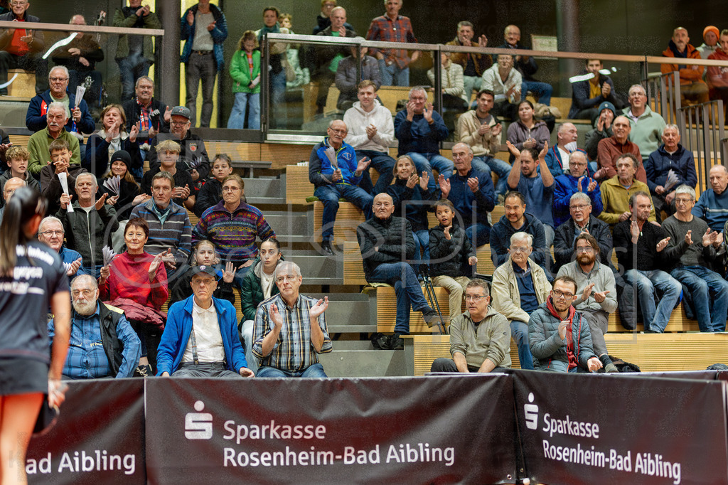 Kolbermoor-I_TTC-1946-Weinheim-2025-12-13_156 | good-photos - Realisiert mit Pictrs.com